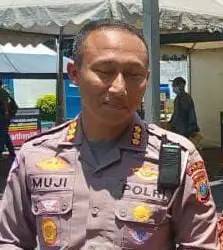 Dirlantas Poldasu : Urus SIM Gratis dan Seumur Hidup Hoax!!!