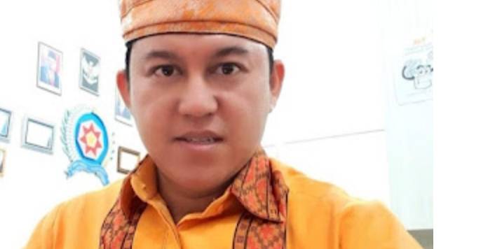 Kasus Penganiayaan Anak di Polres Belawan Berjalan Sangat Lambat, Ini kataDr Redyanto Sidi SH.,MH