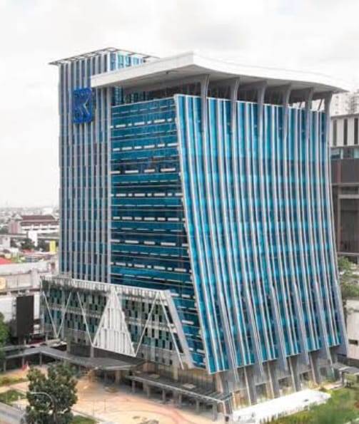 Serahkan Kasus Kepada Pihak Berwenang, Ini Langkah Tegas BRI Ciptakan Lingkungan Kerja Bebas Fraud
