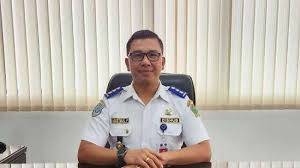 Antisipasi Potensi Puncak Arus Balik Nataru Minggu Ini