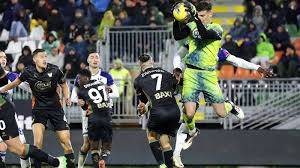 Jay Idzes di Percaya Mengawal Jantung Pertahanan Venezia, Hanya Bermain Imbang