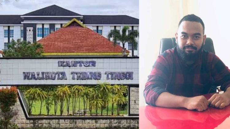 Jelang Pelantikan Kepala Daerah, Tokoh Pemuda Minta Masyarakat Jangan Terpecah Belah
