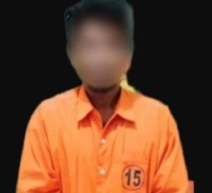 Kapolda Sumut Melayat Wakapolres Belawan: Kehilangan Sosok Perwira Teladan