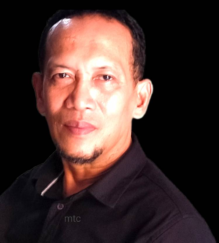 Berdasarkan Putusan Penetapan PA Kisaran Dua Nama Penerima Hak Waris Almarhumah
