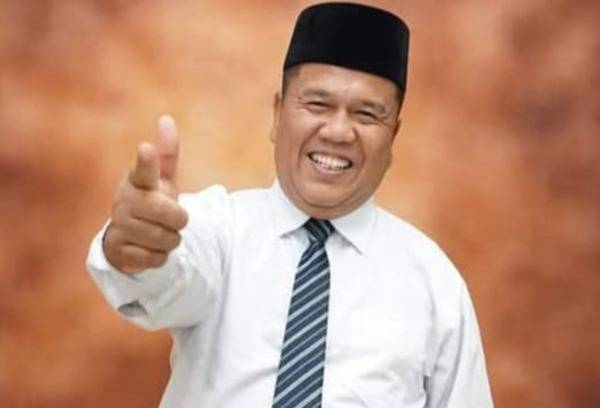 Wakil Ketua PW Muhammadiyah Sumut Apresiasi Kapolrestabes Medan Responsif Tanggapi Kasus Penganiayaan oleh Anggotanya