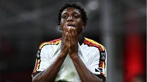 Patrick Dorgu Pemain Serba Bisa, Jadi Incaran Manchester United