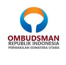 Ombudsman RI Minta Kapolrestabes Medan Berikan Informasi yang Transparan