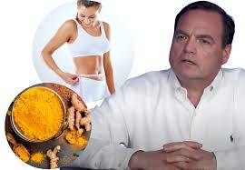 Menurunkan berat badan? Lakukan trik 15 detik ini di rumah setiap pagi
