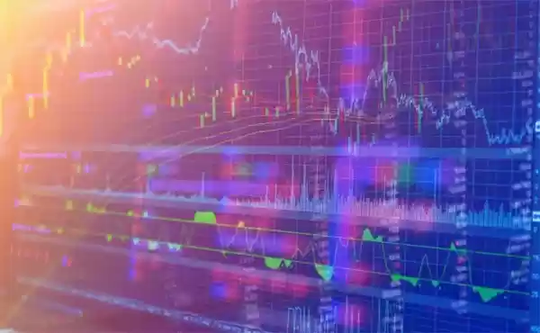 IHSG Melemah 7,3% dalam Sepekan
