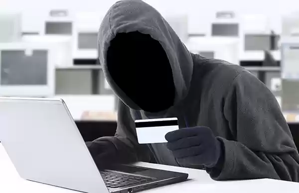 OJK Ingatkan Masyarakat Agar Waspada Modus Social Engineering