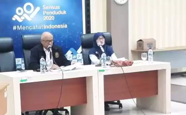 Ekonomi Sumut Tahun 2019 Tumbuh 5,22 Persen 