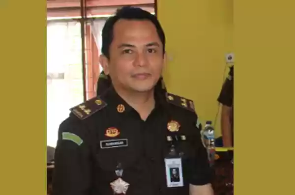 Ini Tanggapan Kajati Sumut Terkait Pemberitaan Pemukulan Oknum Jaksa Terhadap Terdakwa Pakai Senpi