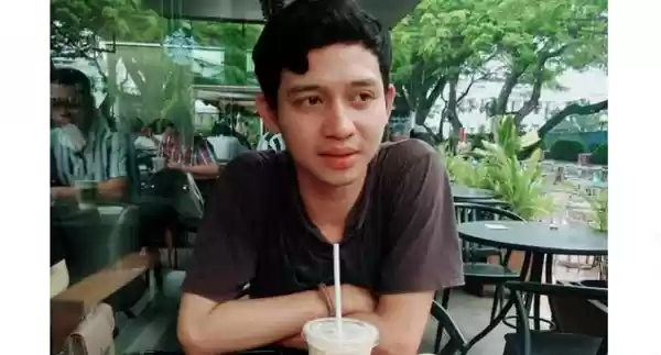 FSMI Akan Tetap Monitor Kasus Mega Korupsi di Negeri Ini