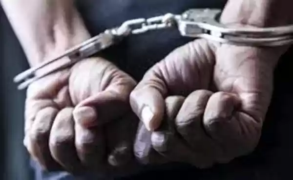 Diringkus Polisi, Penganiaya IRT Muda di Mabar Masih di Bawah Umur