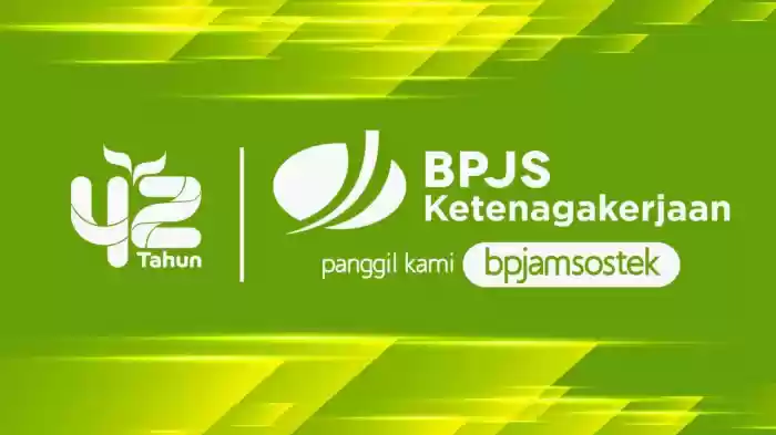 BPJamsosotek Sudah Siap Laksanakan Program Pensiun PNS