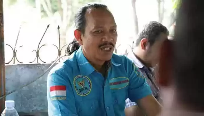 Soal Ganja Sebagai Komoditas Eksport, Ini Kata Irjen Pol Arman Depari
