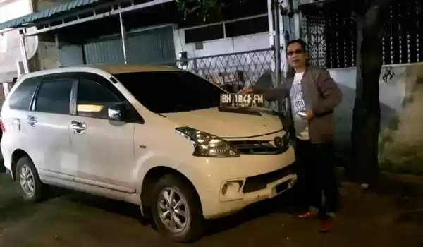 Polisi Ringkus Pelaku Penganiayaan Modus Jadi Penagih Hutang