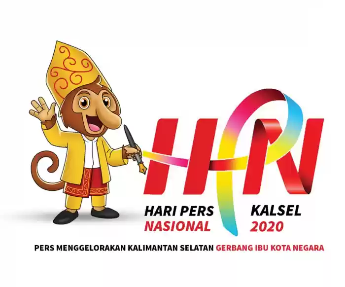 Puncak HPN Dimajukan, Konvensi Media Massa Setelahnya, Pertemuan Presiden - Insan Pers, 8 Februari 2020