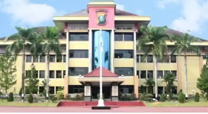 Berkas Perkara Oknum Camat Babalan Tetap Dilanjutkan