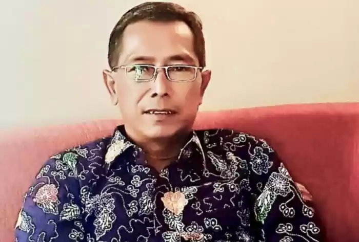 Sering Buat Kegaduhan, Kinerja Kemenkumham Pantas Dievaluasi