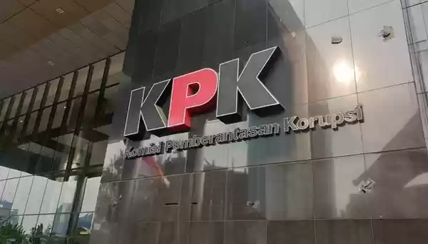 Apakah KPK Sudah Deteksi dengan Keberadaan Harun Masiku..?