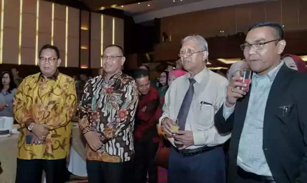 Semoga Hubungan Medan & Jepang Lebih Baik Lagi