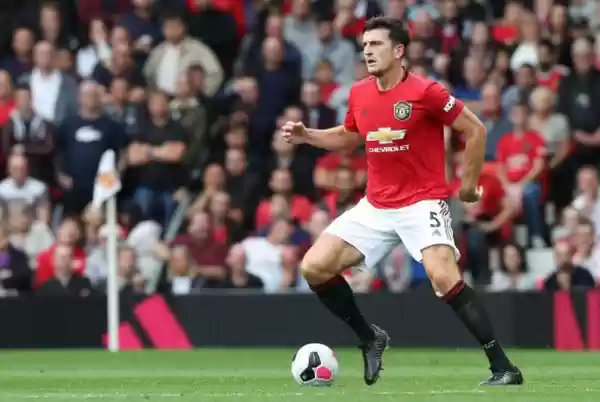 Bermain di Stamford Bridg, Man United Menang dengan Skor 2-0
