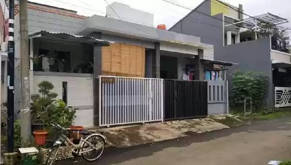 Penghina Risma di Facebook Dijemput di Rumahnya