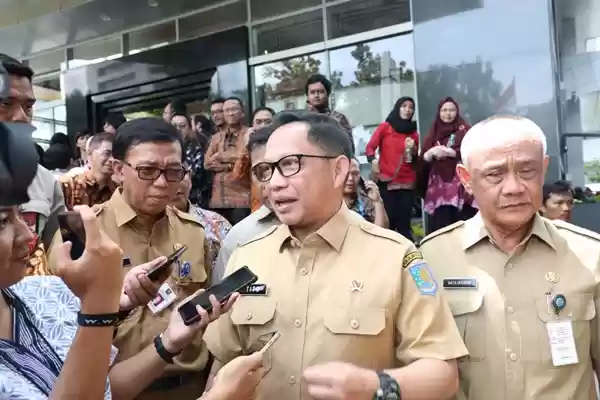 Isu Corona Tak Pengaruhi Wisatawan ke Bali