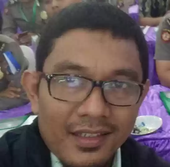 Begal Sadis Kembali Dilumpuhkan, Akademisi Apresiasi Kinerja Jajaran Poldasu