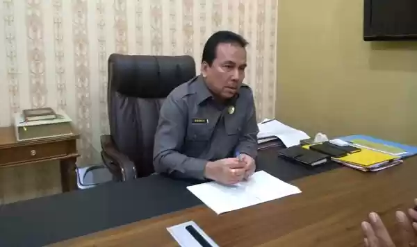 16 Orang Warga Medan yang Baru Tiba dari China Jalani Observasi