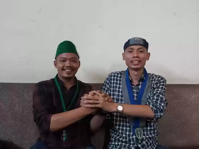 Kelompok Pemuda Islam dan Kristen Minta Polemik Babi Dihentikan