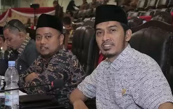 Anggota DPRD Medan Ini Usulkan Pembentukan Satgas Anti Rentenir, Ini Tujuannya
