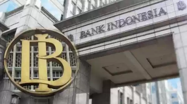 Indonesia Berhasil Mempertahankan Peringkat Sovereign
