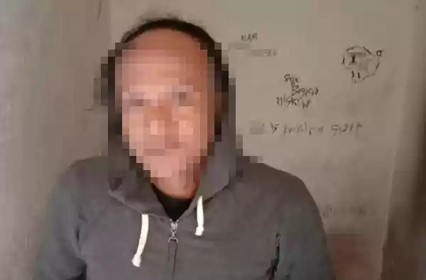 Sempat Melarikan Diri, Pelaku Penganiayaan Akhirnya Diciduk Polsek Parapat