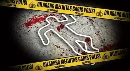 Pelajar SMP di Dairi Tewas Usai Berkelahi dengan Sesama Pelajar