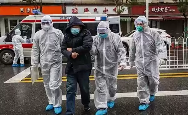 Ini Alasan Indonesia Kebal Virus Corona, Zika, dan MERS