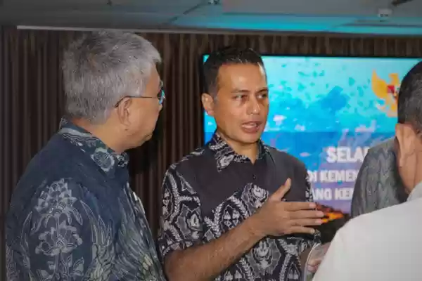 Pemprov Fokus Percepatan Pengembangan  Danau Toba sebagai Destinasi Super Prioritas