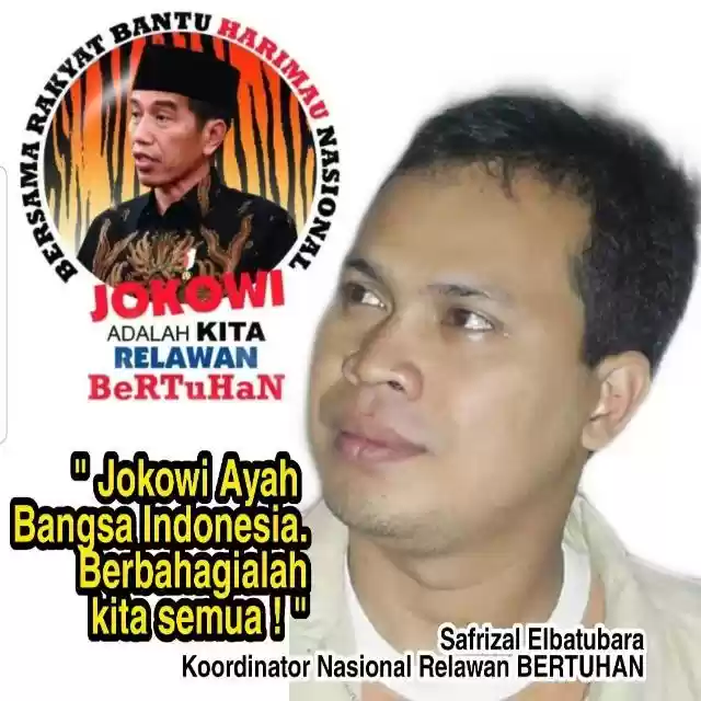 PC NU Medan : Kami Akan Laporkan Masinton ke Bareskrim