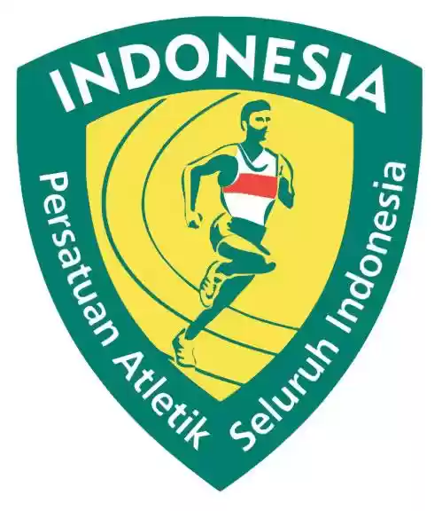 Try Out Dialihkan ke Australia, Zohri Ditargetkan Masuk Final Olimpiade Tokyo 2020 