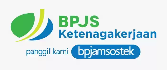 BP Jamsostek Target Tambah 23,2 Juta Peserta Baru di Tahun 2020