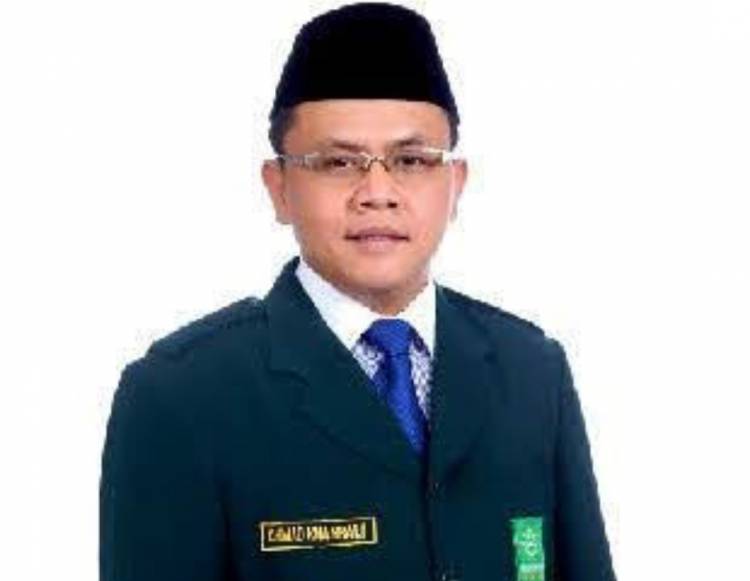 Peran Kyai Kampung dalam Menangkal Ekstrimisme