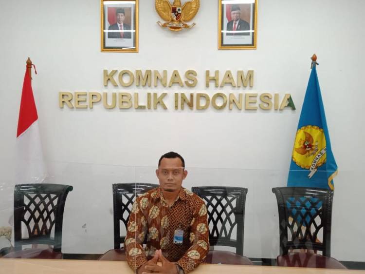 LBH Medan: Lahan Eks HGU PTPN II Tidak Berhak Dialihkan ke Pihak Ketiga