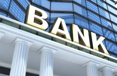 Bunga BCA 3%, BRI 3,38%, Bank Mandiri 3,25%, BNI 3,25% Pekan Ini