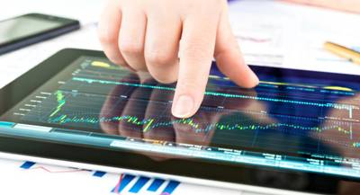 Alokasikan Dana Investasi Saham Paling Pendek Antara 3-5 tahun