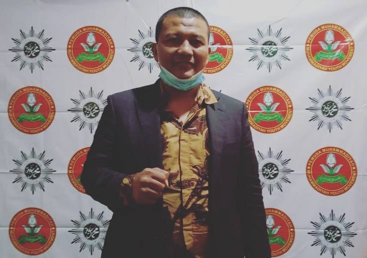 Soal Seragam, Sebaiknya SKB 3 Menteri Dicabut