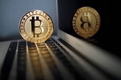 Ether, Mata Uang Kripto Terbesar Kedua Berdasarkan Kapitalisasi Pasar