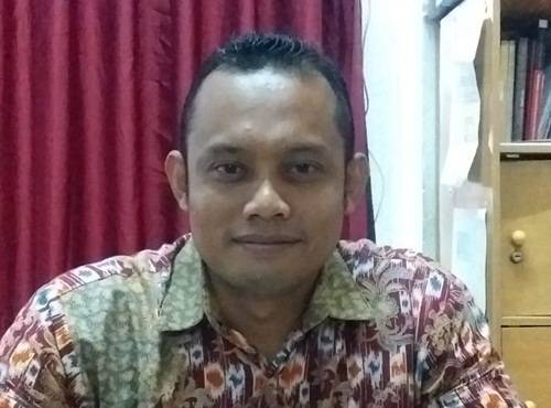 LBH Medan: SPP PTPN II Tidak Akan Beri Solusi Bagi Pensiunan