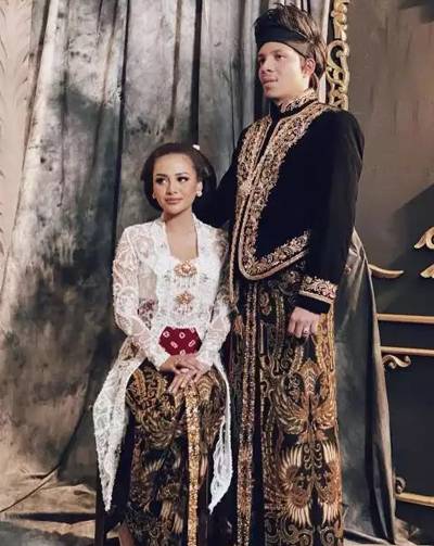 Nikah Atta Halilintar dan Aurel Hermansyah, Bulan Maret Ini