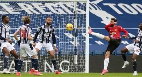 Man United Miliki Rekor Apik Dalam Dua Pertemuannya dengan Sociedad
